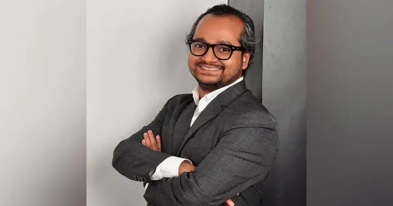 এহসান মাহমুদ